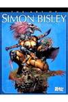 AABHM02 Art of Simon Bisley - %%product%%