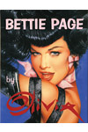 AABPP801 Bettie Page by Olivia - %%product%%