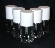 Clear Coat - %%product%%