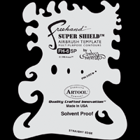 The Super Shield - %%product%%
