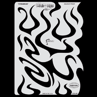 Flame-O-Rama - Funkadelik - %%product%%