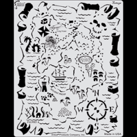 Piracy - Tortuga - %%product%%
