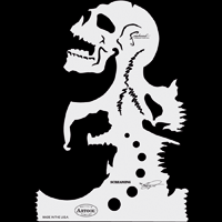Skullmaster 3 - The Screaming - %%product%%