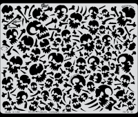 Wrath Of Skullmaster - Kalaveros - %%product%%