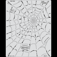 Kustom Fx 3 - The Web - %%product%%