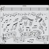Kustom Fx 3 - Musika - %%product%%