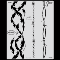 Kustom Fx 3 - Barby - %%product%%