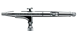 Iwata HP Plus HP.AP Airbrush - %%product%%