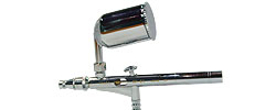 Iwata HP.E1 Airbrush - %%product%%