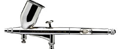 Iwata Kustom CH Airbrush - %%product%%