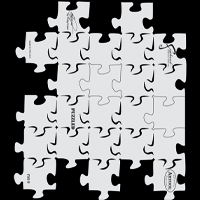 Kustom FX ll - Puzzled - %%product%%