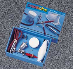 AEC-K Eraser Kit - %%product%%