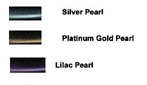 Translucent Pearls - %%product%%